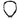 Hardened Steel Chain 1M Bike Code Lock
