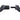 Hardened Steel Chain 1M Bike Code Lock Combination