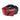 Discovery Rear USB Bike Tail Light Detail
