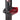 Discovery Rear USB Bike Tail Light Mounted