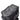 Electric Bike Handlebar Bag