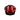 Discovery Rear USB Bike Tail Light Red