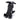 Easydo 360 Bicycle Phone Mount