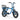 ACE-X Mini Electric Bike
