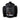 Bottle Hold Pannier Bag Electric Bike
