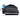 Rear Bicycle Saddle Pannier Bag