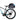Maxi Bicycle Pannier Bag
