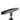 Air Rocket 3 Bicycle Floor Pump Handle