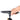 Air Rocket 3 Bicycle Floor Pump Handle