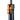 Air Rocket 3 Bicycle Floor Pump Fittings