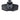 Air Rocket 3 Bicycle Floor Pump Base