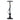 Air Rocket 3 Bicycle Floor Pump