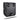 nylon handlebar bag