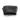 20x4.0" Kenda Fat Bike Tyre Tube