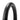 Innova Inner Tube 20x4 Electric Bike