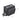 Maxxis Front Bag Dimensions