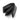 Innova 20x4.0" Fat Bike Tyre Tube