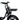 Electric Bike Alloy Cargo Rack