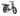 ACE-S Cargo Max Electric Bike