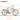 Ampd Bros CHUBBIE-S Fat Tyre Electric Beach Cruiser Bike Dimensions
