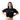 Ampd Bros Signature Tee Black Top
