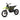Surron Hyper Bee Kids Electric Dirt Bike