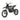 Surron Hyper Bee Kids Electric Dirt Bike