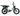 STATOR CUB E