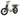 STATOR CUB E