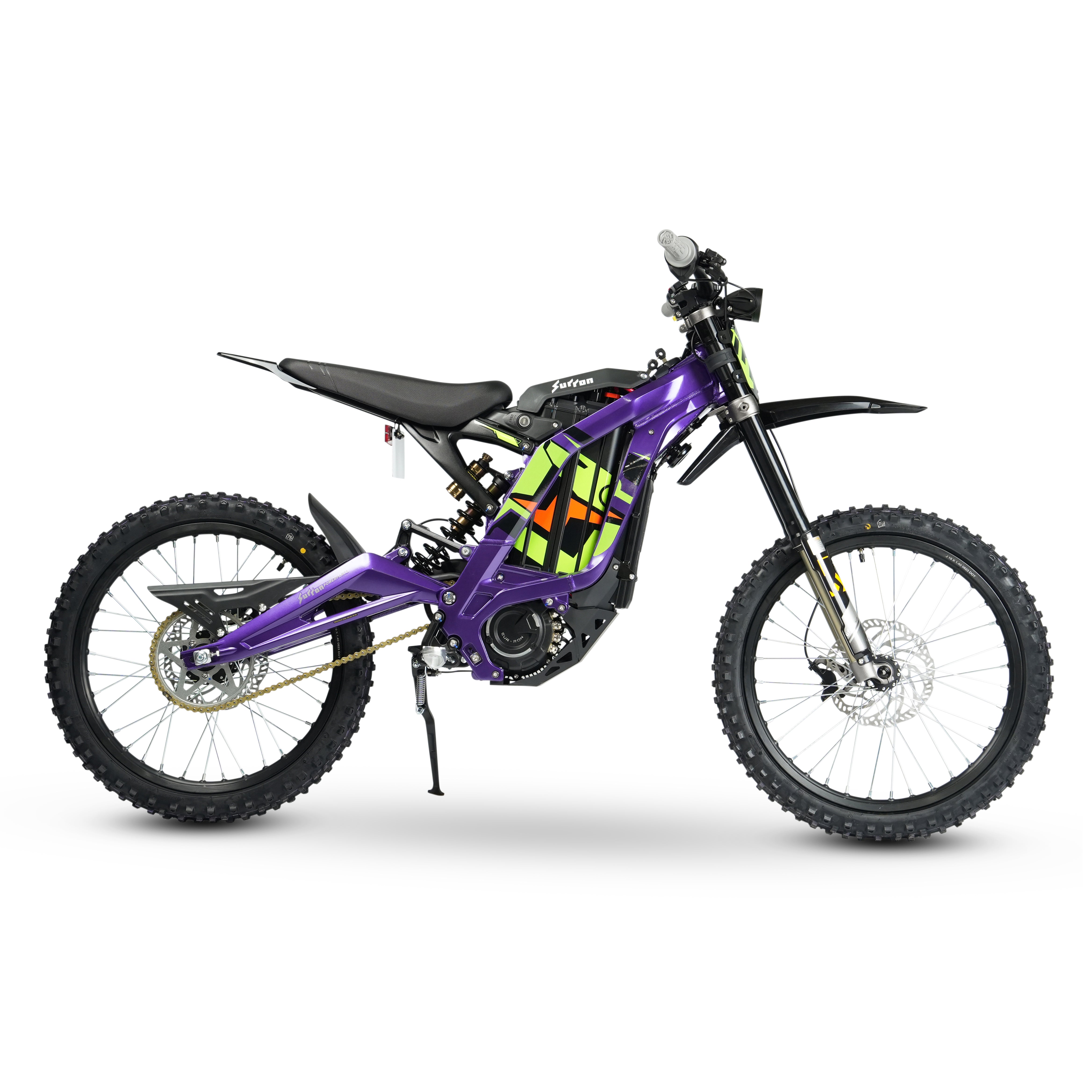 SurRon Light Bee X Electric Dirt Bike EV Speed surron-light-bee-x-electric-dirt-bike-ev-speed