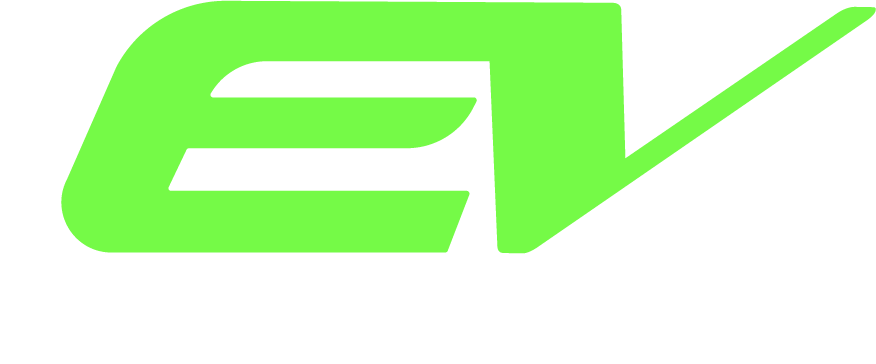 EV Speed