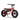 Lil Rippa 16" Kids Electric Bike