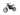 Ultra Bee HP MY25 Electric Dirt Bike