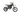 Ultra Bee HP MY25 Electric Dirt Bike