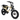 FATBOY SCRAMBLER