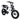 FATBOY SCRAMBLER