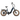 Smartmotion F20 Folding Bike