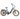 Smartmotion F20 Folding Bike