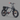 ACE-X Street Electric Bike