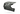 Bell Sanction 2 Full Face Helmet