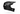 Bell Sanction 2 Full Face Helmet