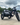 Sidecar