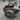 Sidecar