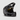 Fox Proframe MIPS Fullface MTB Helmet Matte Black 2025