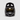 Fox Proframe MIPS Fullface MTB Helmet Matte Black 2025