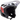 FOX Dropframe Pro MTB Helmet Black/White 2024