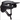 Fox Speedframe Helmet