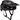 Fox Speedframe Helmet