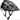 Fox Speedframe Pro MIPS MTB Helmet