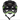 Fox Speedframe Pro MIPS MTB Helmet